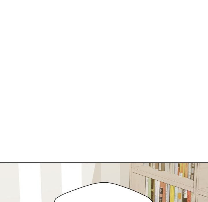 了不起的她 - 第84話 - page 20