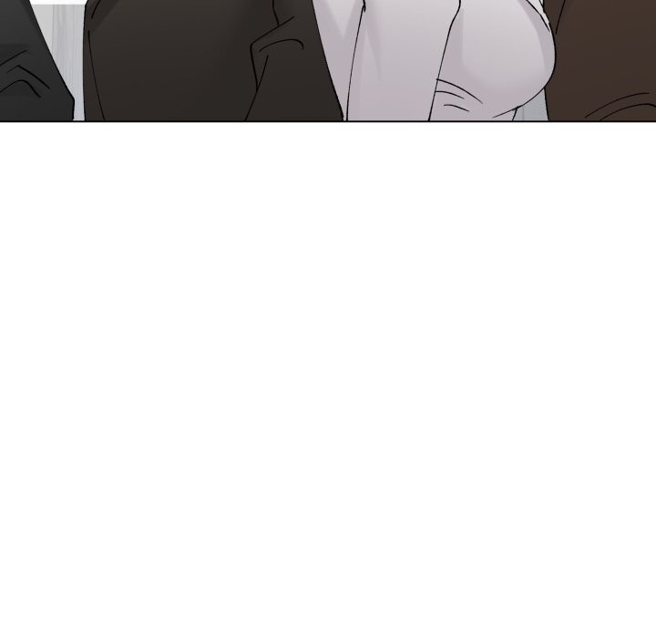 了不起的她 - 第84話 - page 41