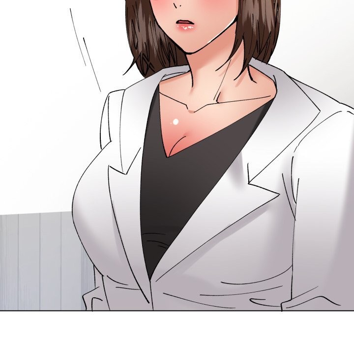 了不起的她 - 第84話 - page 47