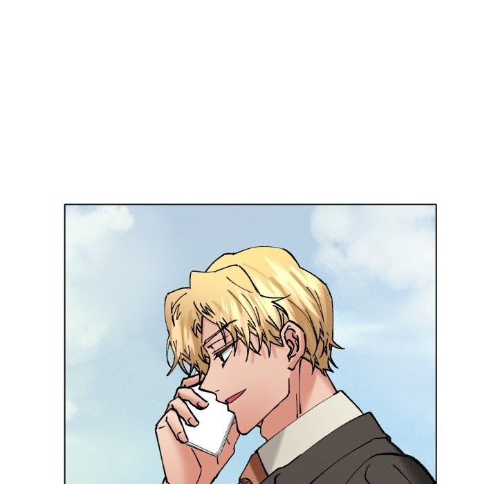 了不起的她 - 第84話 - page 64