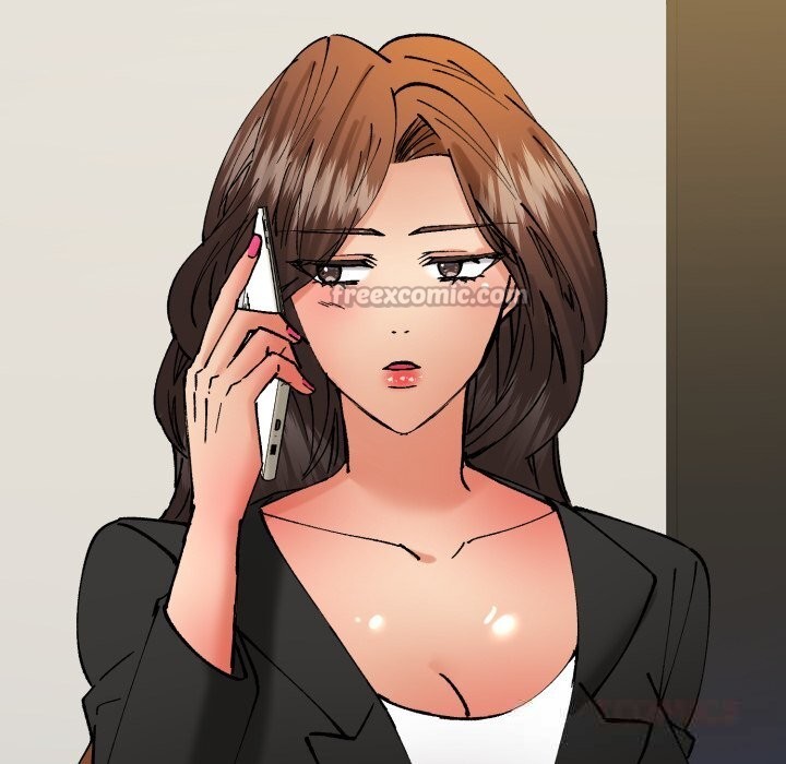 了不起的她 - 第84話 - page 84