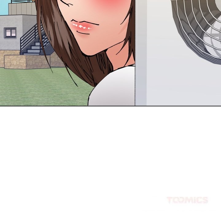 了不起的她 - 第84話 - page 93