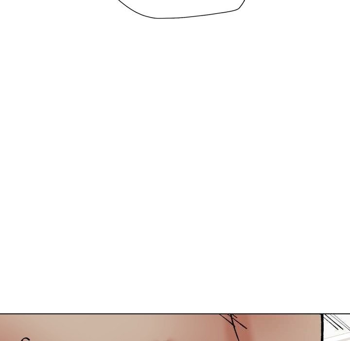 了不起的她 - 第84話 - page 135