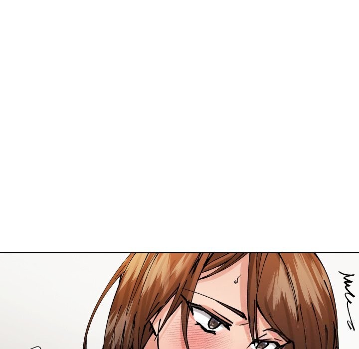 了不起的她 - 第84話 - page 137