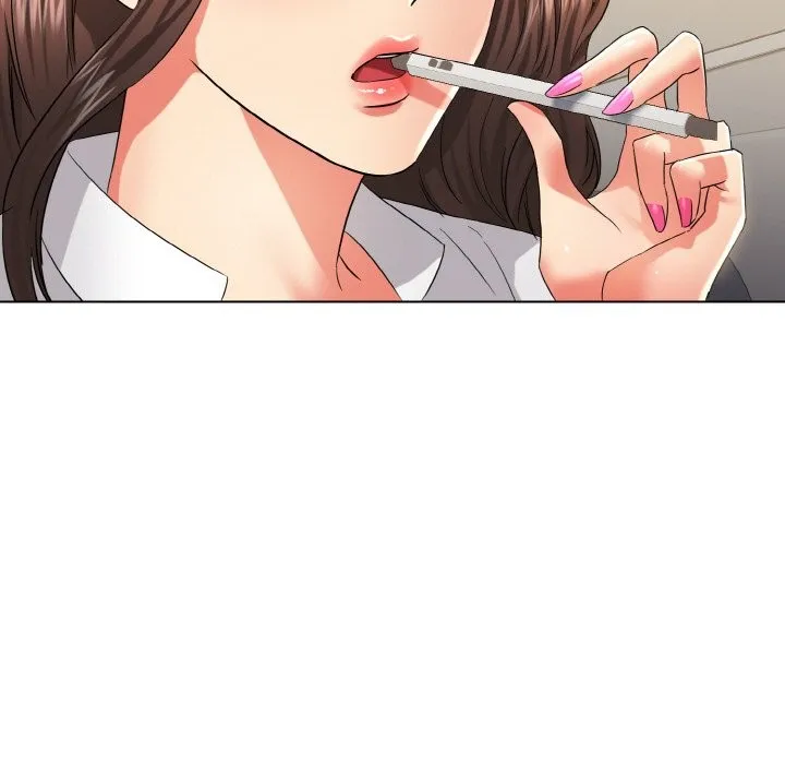 了不起的她 - 第47話 - page 103