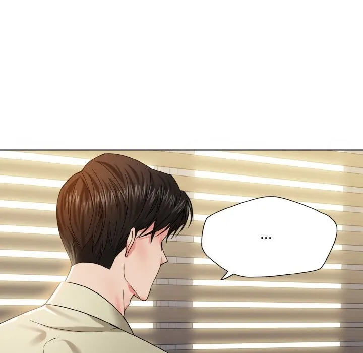了不起的她 - 第47話 - page 113