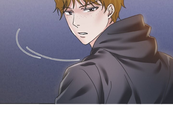 了不起的她 - 第45話 - page 2