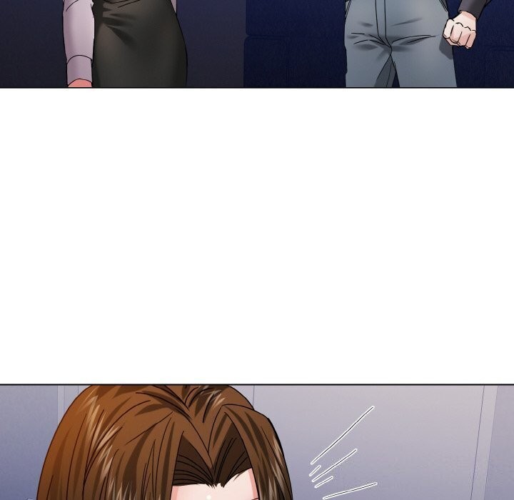 了不起的她 - 第45話 - page 20