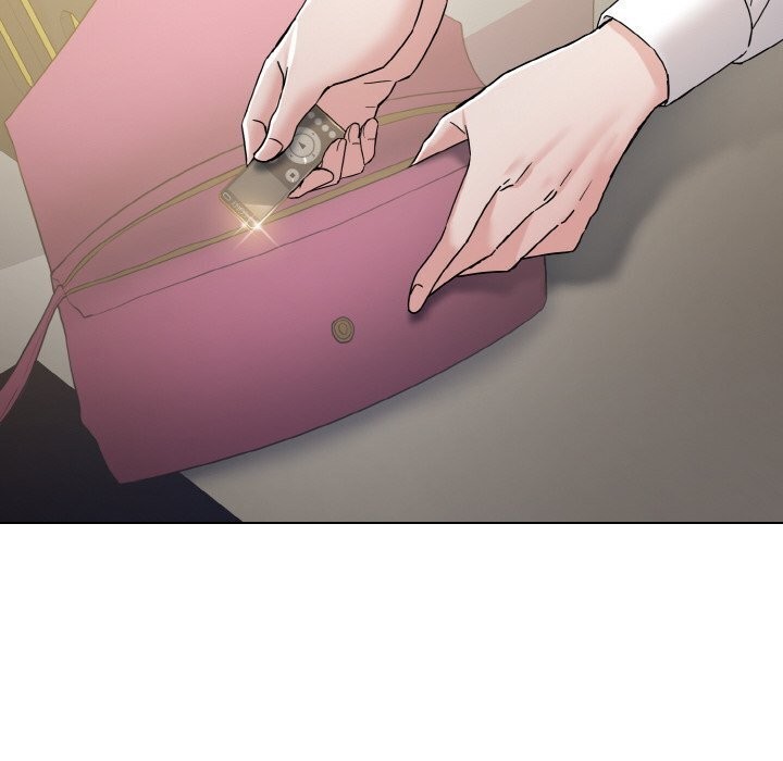 了不起的她 - 第45話 - page 68