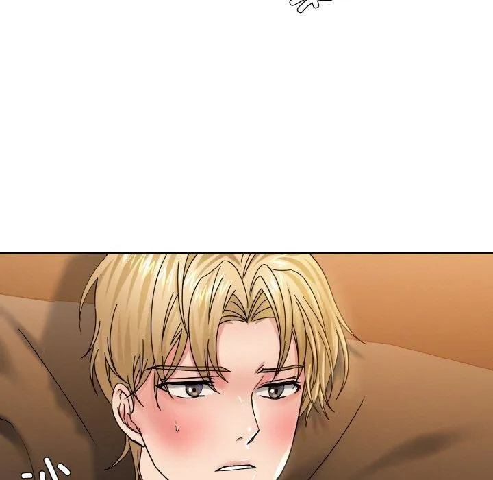 了不起的她 - 第40話 - page 31