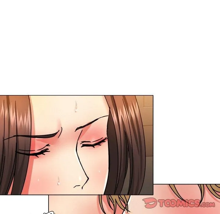 了不起的她 - 第40話 - page 57