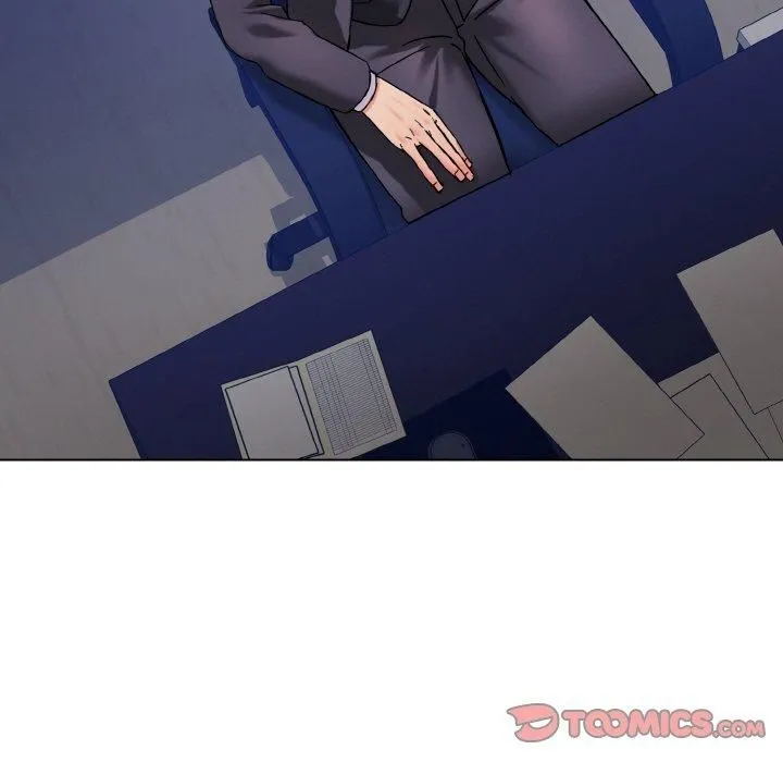了不起的她 - 第40話 - page 87