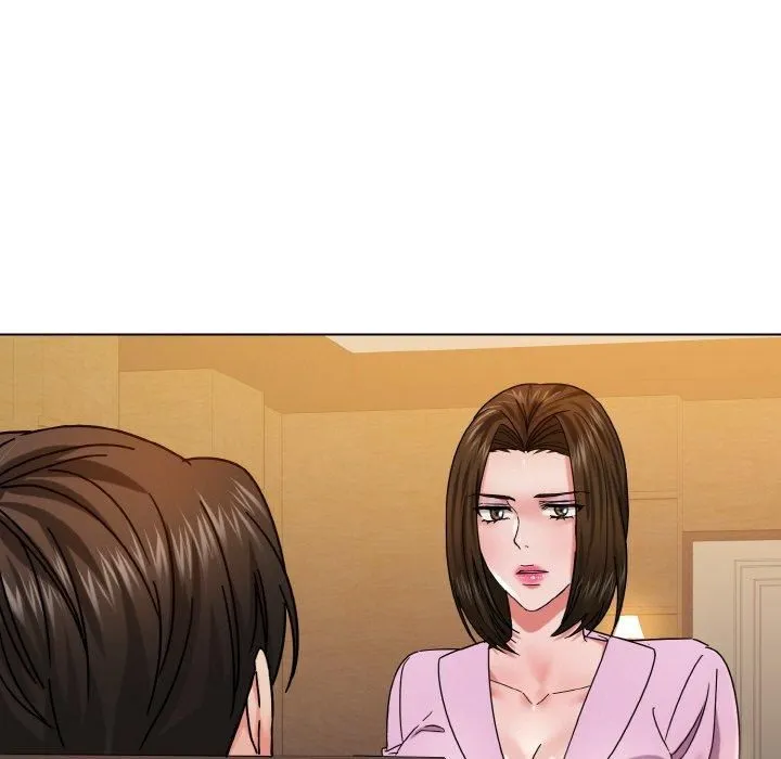 了不起的她 - 第40話 - page 102