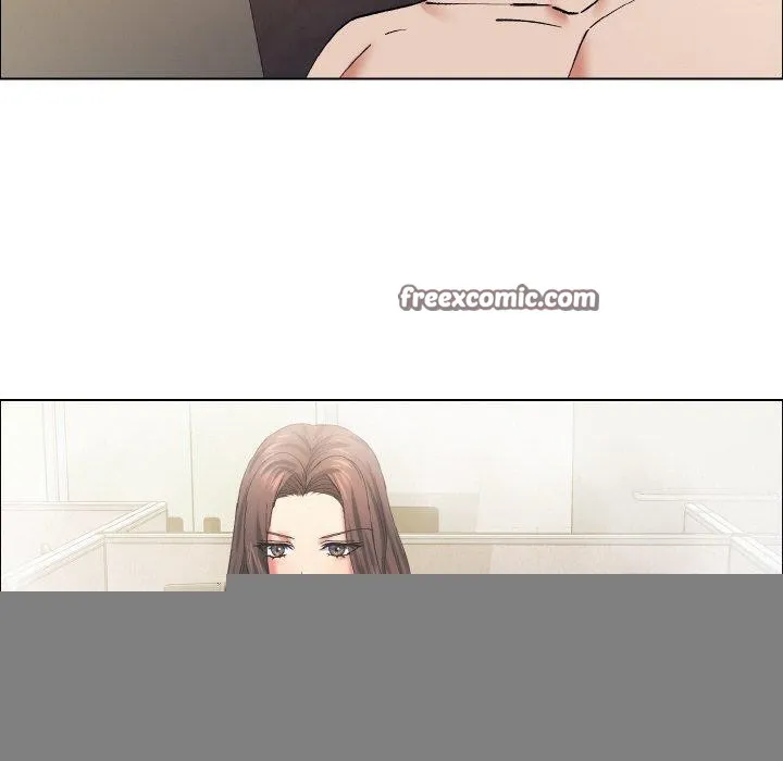了不起的她 - 第60話 - page 80
