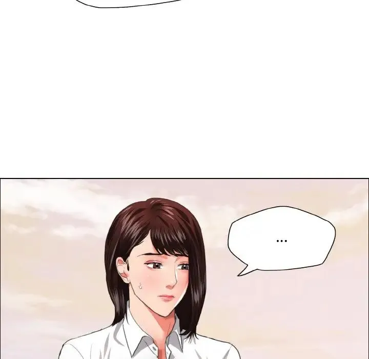 了不起的她 - 第24話 - page 89