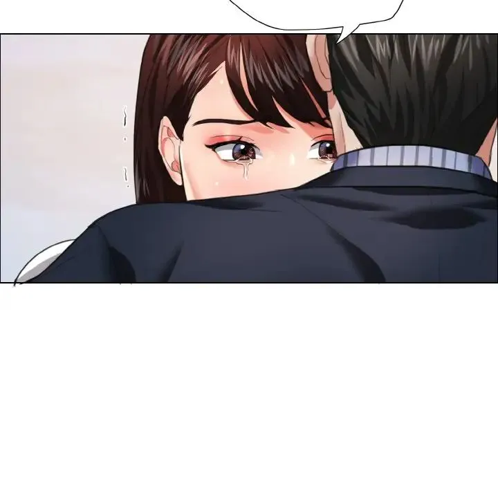 了不起的她 - 第24話 - page 99