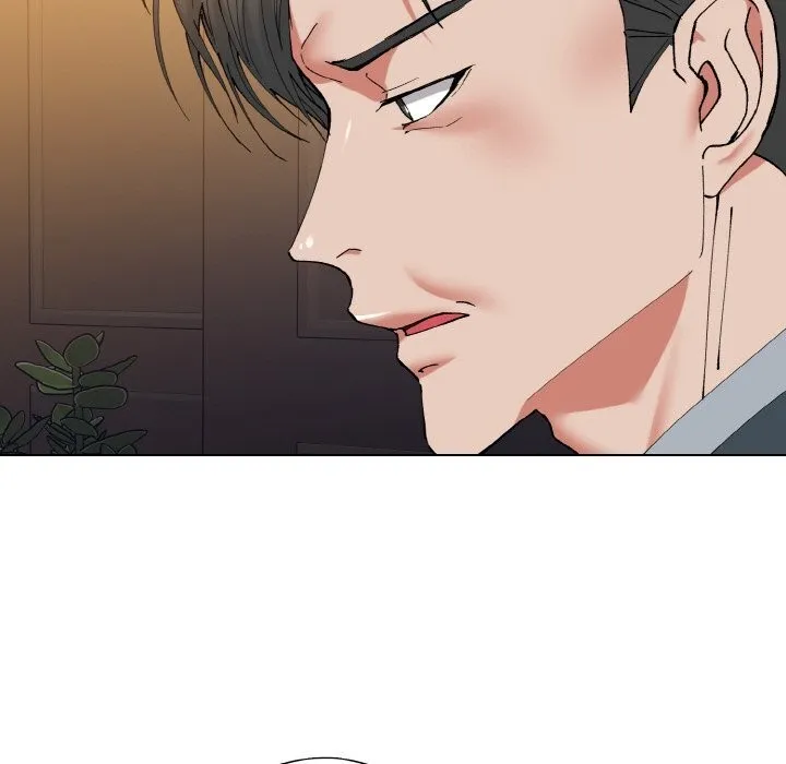 了不起的她 - 第52話 - page 39