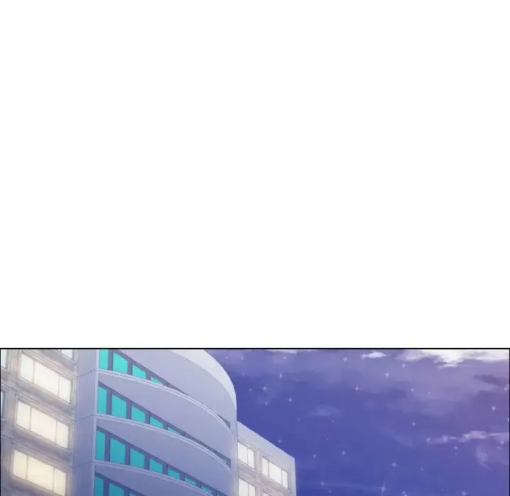 了不起的她 - 第28話 - page 28
