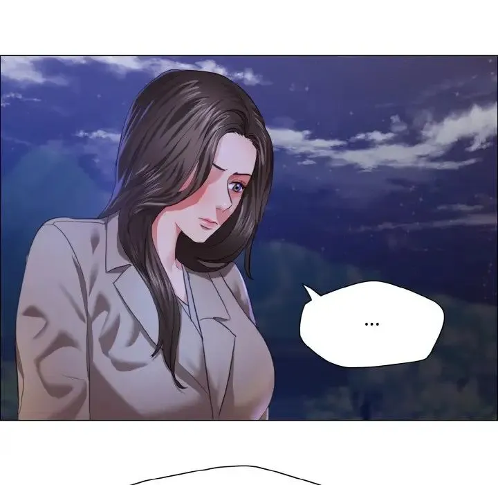 了不起的她 - 第28話 - page 58