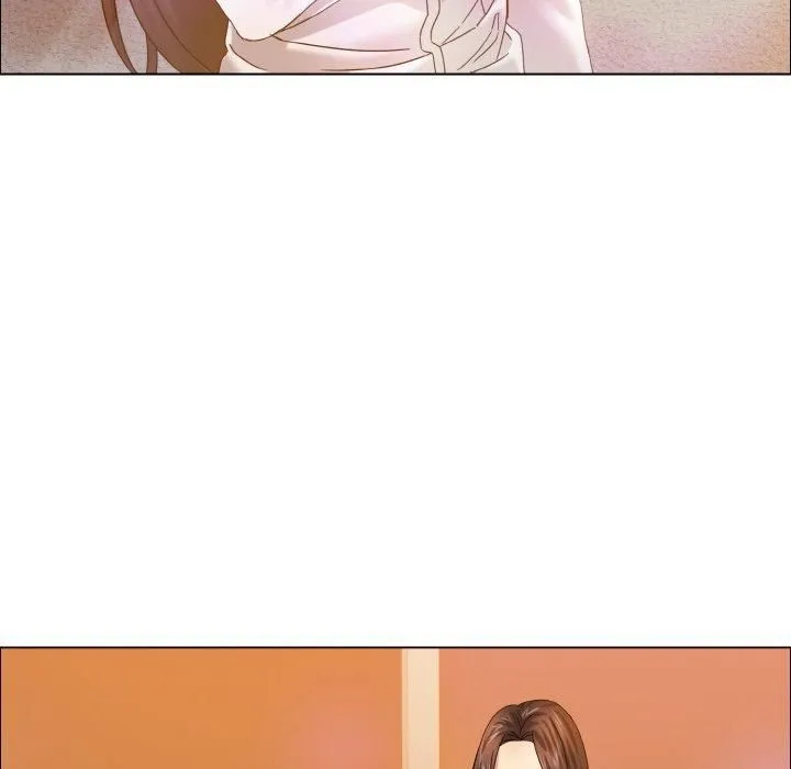 了不起的她 - 第37話 - page 19