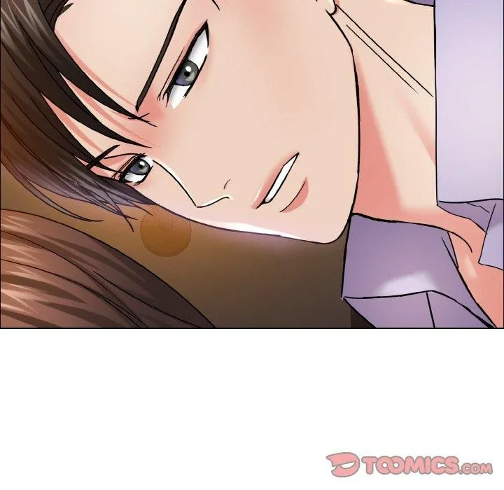 了不起的她 - 第37話 - page 27