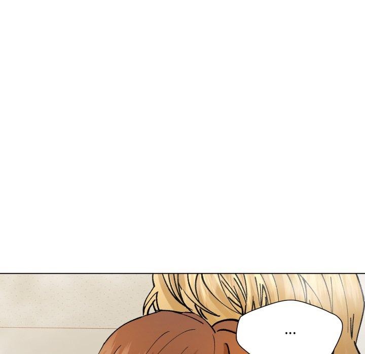 了不起的她 - 第85話 - page 29