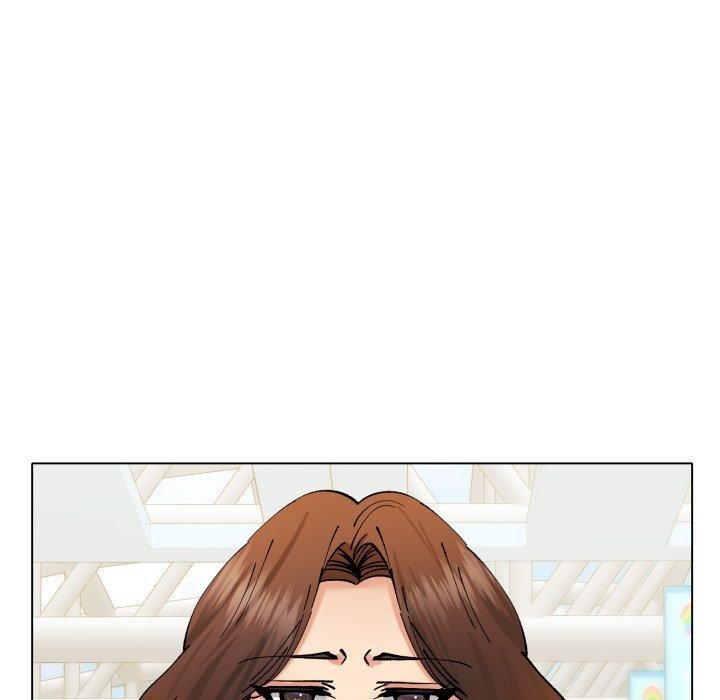 了不起的她 - 第85話 - page 72