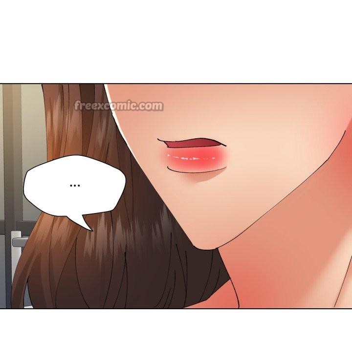 了不起的她 - 第85話 - page 112