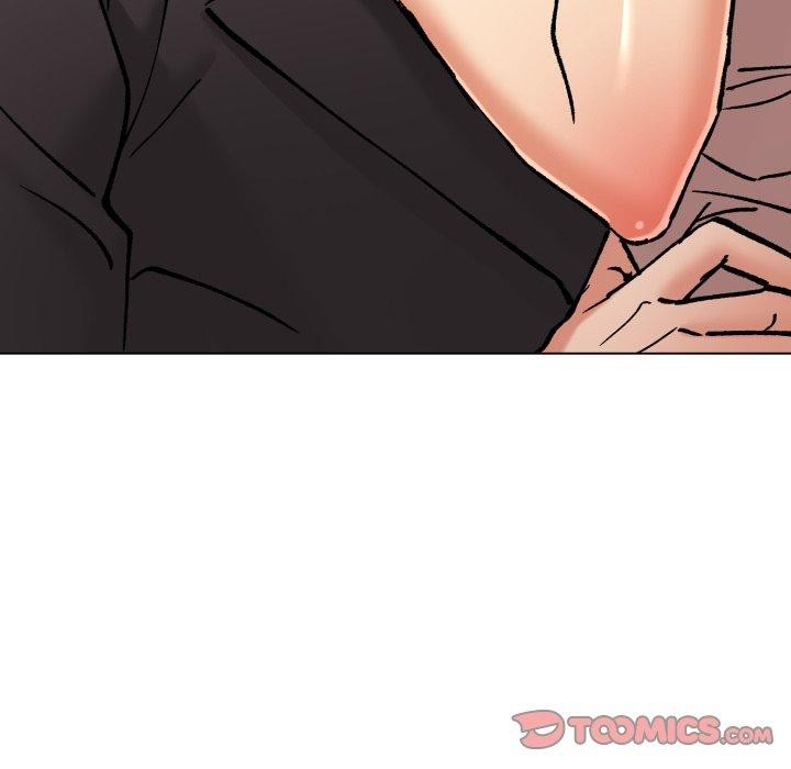 了不起的她 - 第85話 - page 129