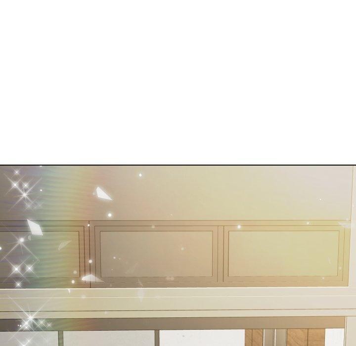 了不起的她 - 第85話 - page 130
