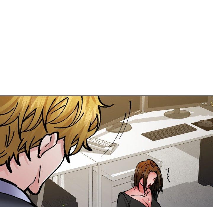 了不起的她 - 第85話 - page 145