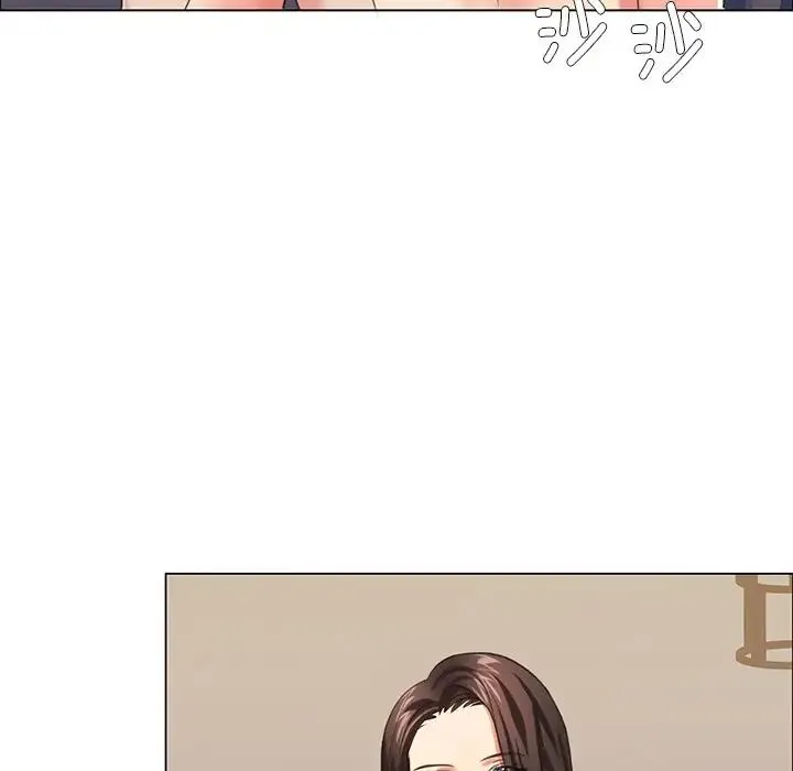 了不起的她 - 第16話 - page 116