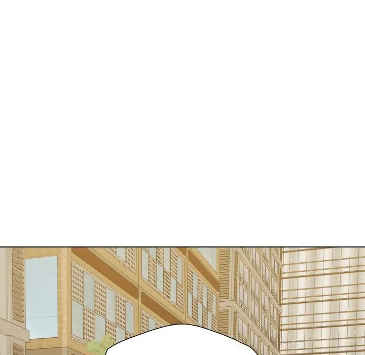 了不起的她 - 第81話 - page 62