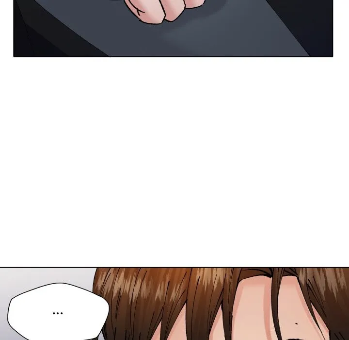了不起的她 - 第81話 - page 85