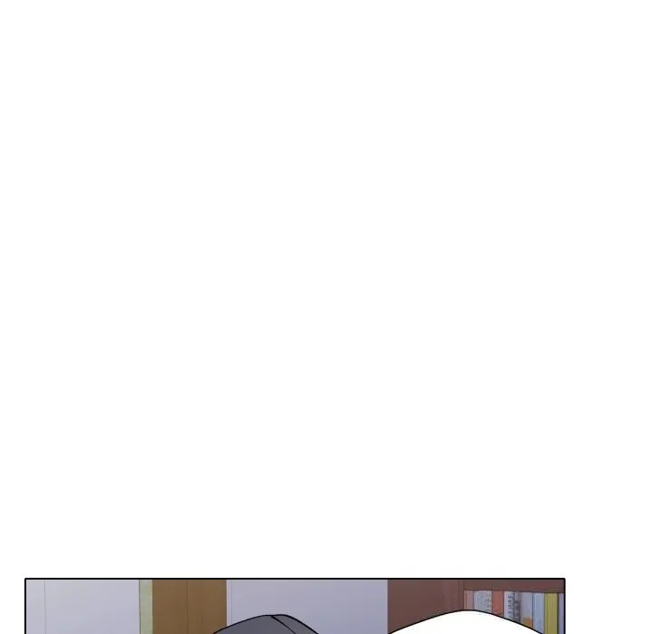 了不起的她 - 第81話 - page 94