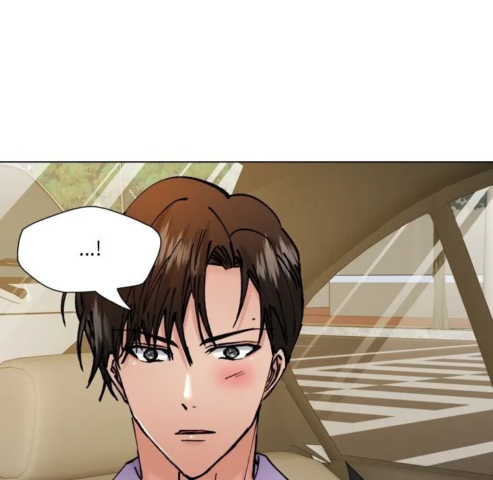 了不起的她 - 第81話 - page 127