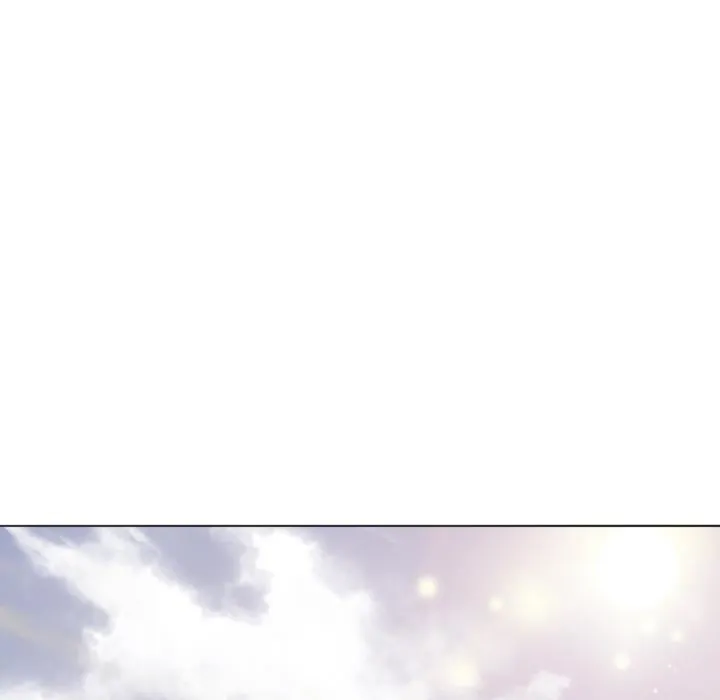 了不起的她 - 第1话 - page 30
