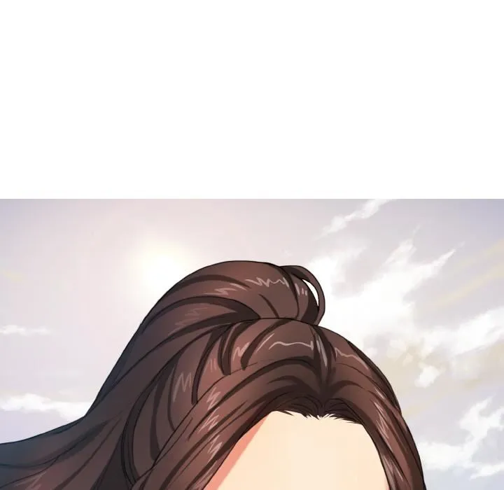 了不起的她 - 第1话 - page 53