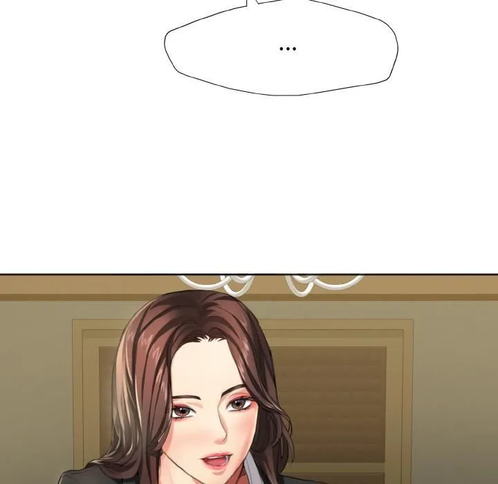 了不起的她 - 第1话 - page 84