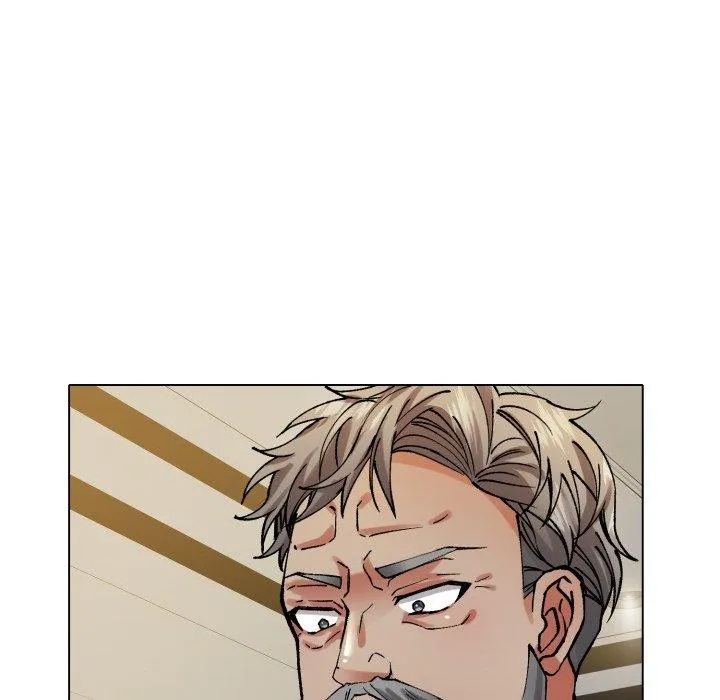 了不起的她 - 第66話 - page 55