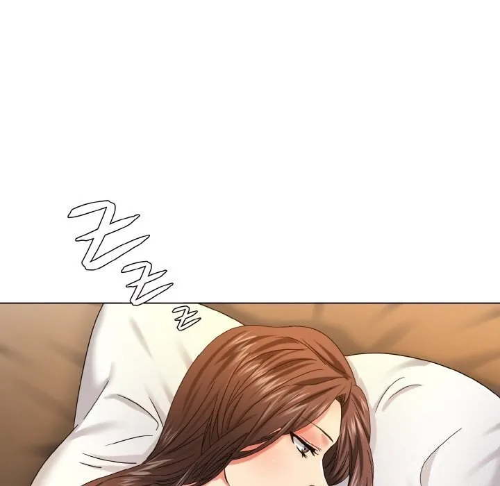 了不起的她 - 第46話 - page 26