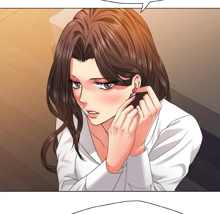 了不起的她 - 第46話 - page 65