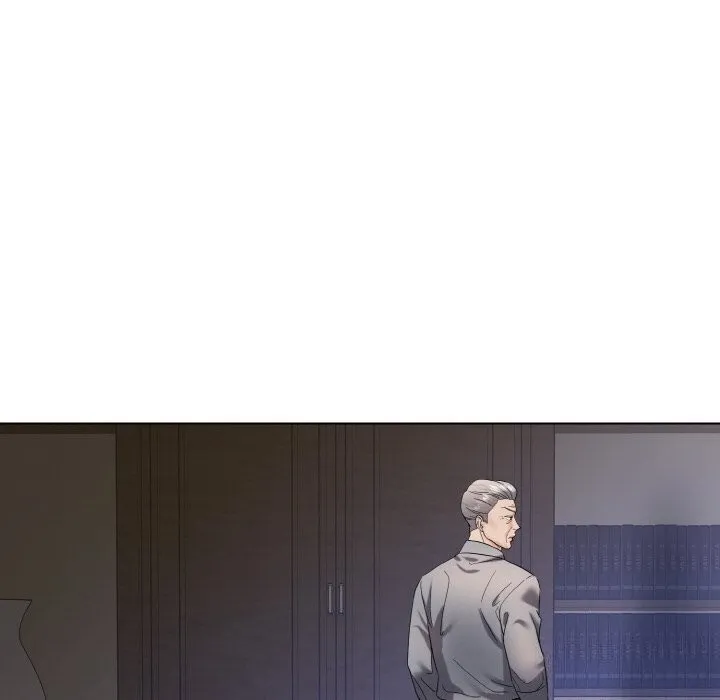 了不起的她 - 第46話 - page 69