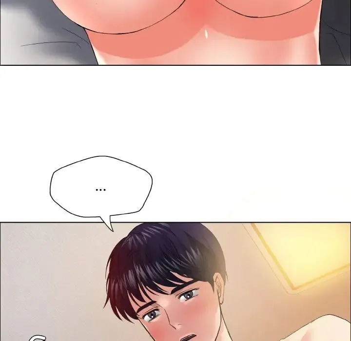 了不起的她 - 第30話 - page 120