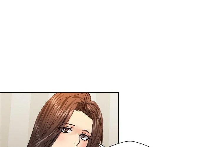 了不起的她 - 第61話 - page 3