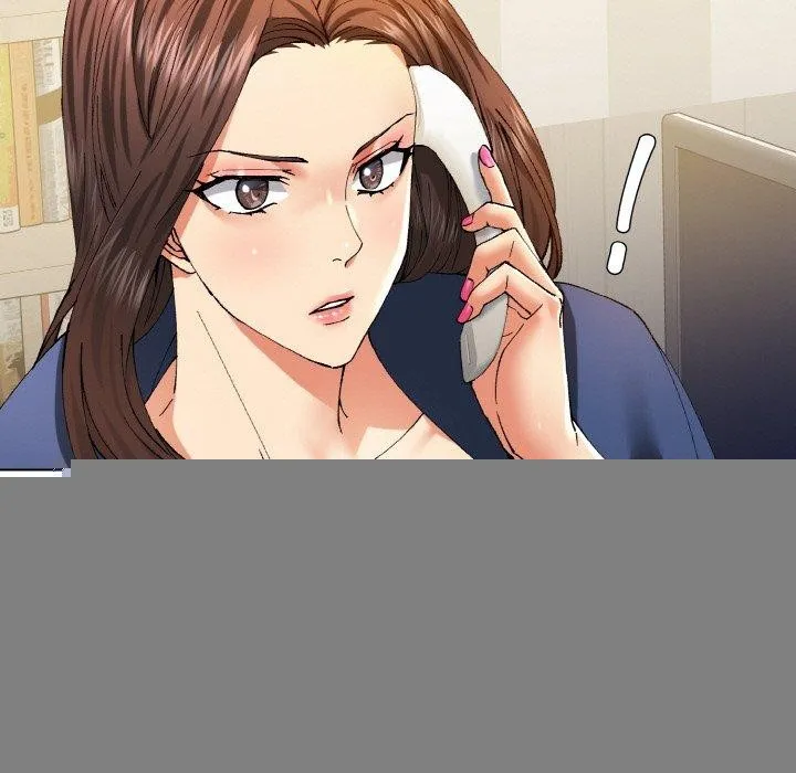 了不起的她 - 第61話 - page 17