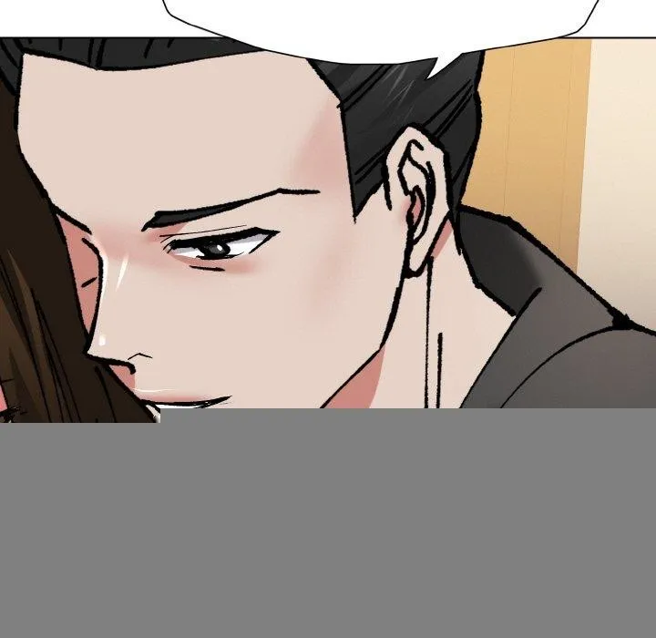 了不起的她 - 第61話 - page 83