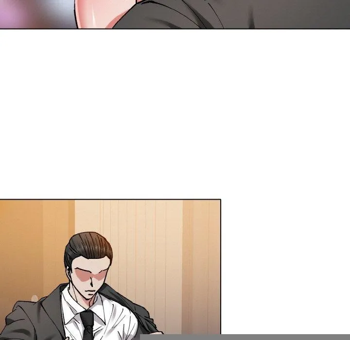 了不起的她 - 第61話 - page 85