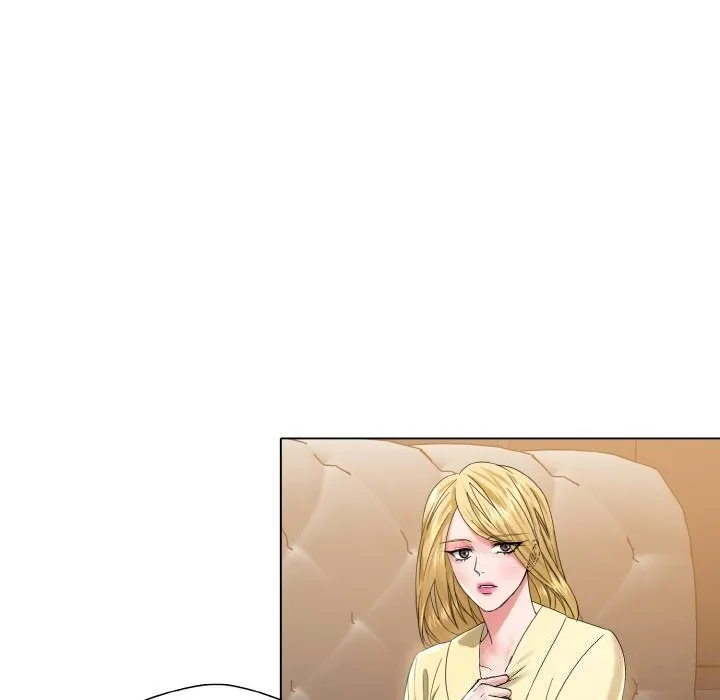 了不起的她 - 第49話 - page 52