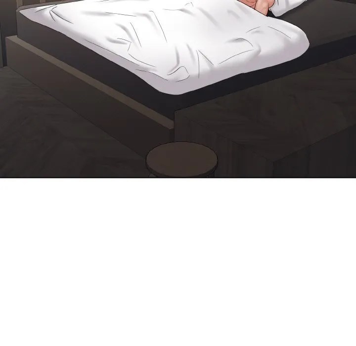 了不起的她 - 第49話 - page 107